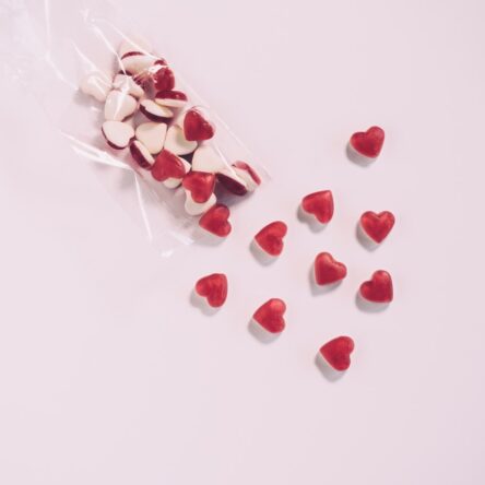 Best Florist In Kolkata We Deliver Your Love To Your Loved One Taiaami